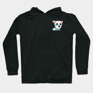 kenadeRonTear Hoodie